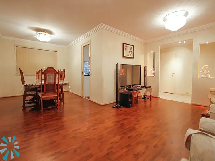 Fifth view of Homely house listing, 2 Vanice Ct, Browns Plains QLD 4118