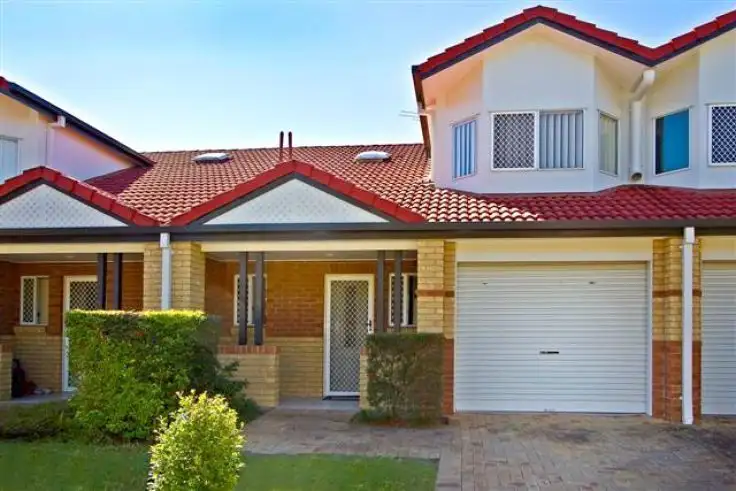 15/580 Seventeen Mile Rocks Rd, Sinnamon Park QLD 4073