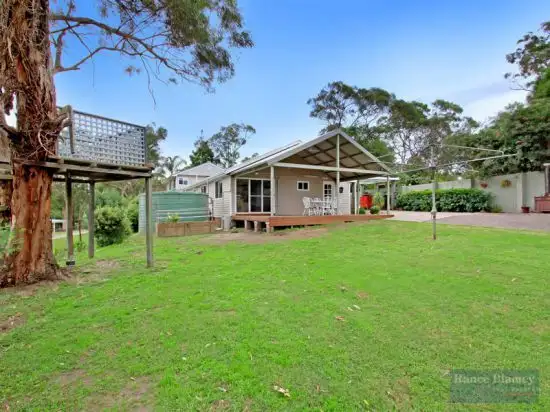 Third view of Homely house listing, Address available on request