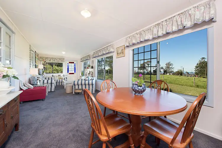 Fifth view of Homely house listing, 815 Landsborough Maleny Road, Maleny QLD 4552