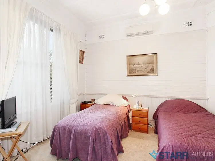 Sixth view of Homely house listing, 3 Edgar St, Auburn NSW 2144