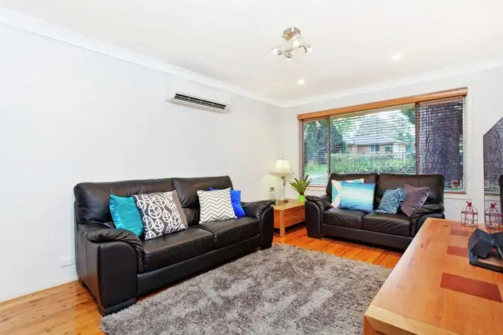 Third view of Homely house listing, 12 Lisle Court, West Pennant Hills NSW 2125