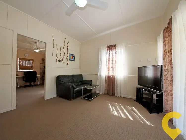Fourth view of Homely house listing, 8 Airlie Avenue, Deception Bay QLD 4508