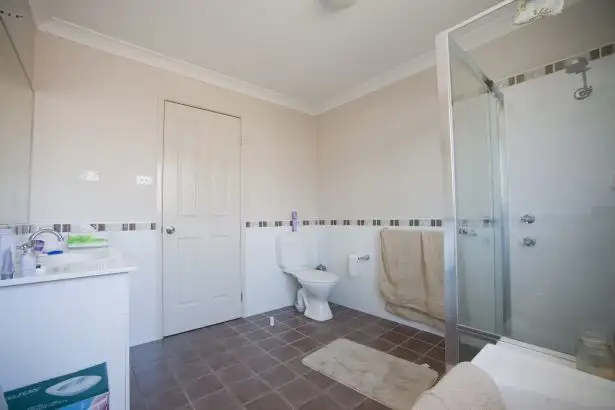 Third view of Homely house listing, Address available on request