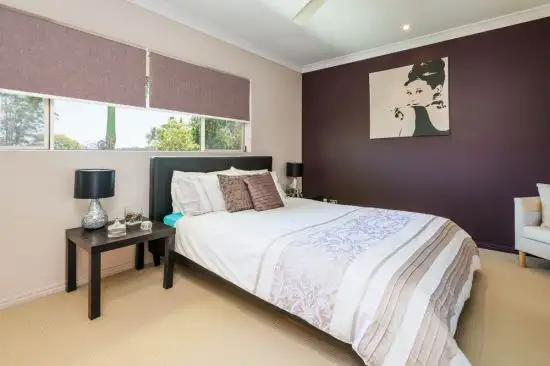 Sixth view of Homely townhouse listing, 6/25 View Street, Mount Gravatt East QLD 4122