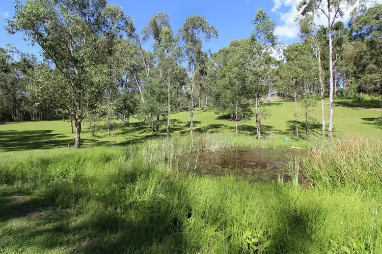 Seventh view of Homely rural property listing, Address available on request