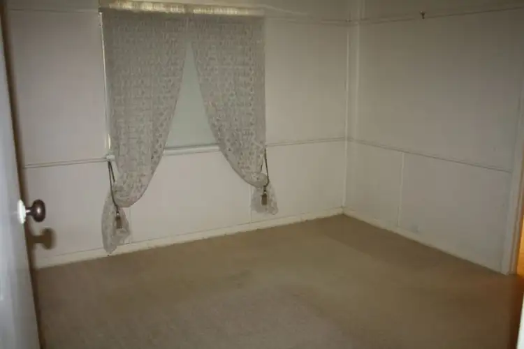 Seventh view of Homely house listing, 66 Milton Street, Maryborough QLD 4650