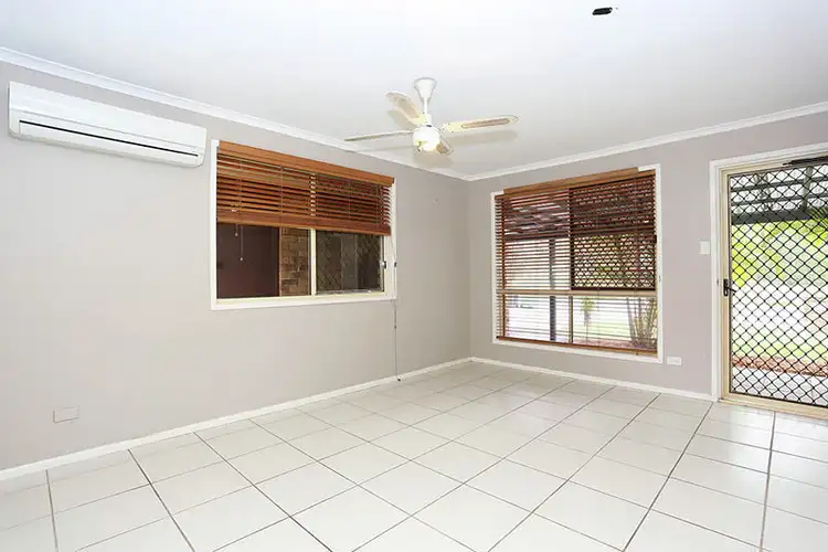 Second view of Homely house listing, 29 Grogan Rd, Morayfield QLD 4506