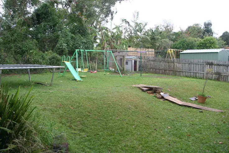 Fourth view of Homely house listing, 16 Callune Terrace, Goonellabah NSW 2480