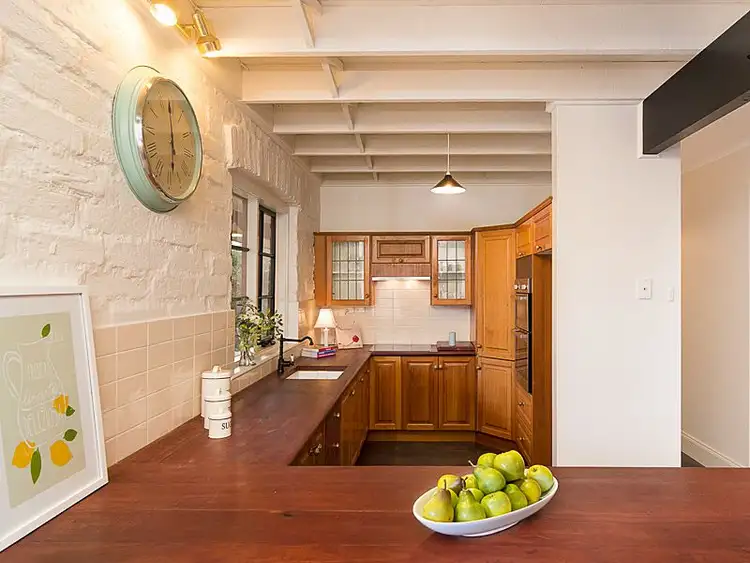 Third view of Homely house listing, 95 Swamp Road, Uraidla SA 5142