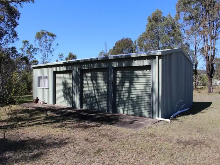 Fourth view of Homely rural property listing, 13129 Pacific Highway, Coolongolook NSW 2423