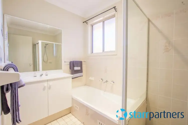 Third view of Homely house listing, 47 Albert Street, Werrington NSW 2747