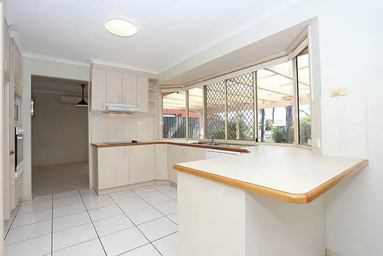Third view of Homely house listing, 14 Port Drive, Banksia Beach QLD 4507