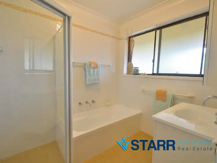 Sixth view of Homely house listing, 16 Warrina Road, Bradbury NSW 2560