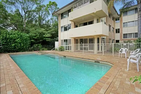 30/39-43 Melbourne Street, East Gosford NSW 2250