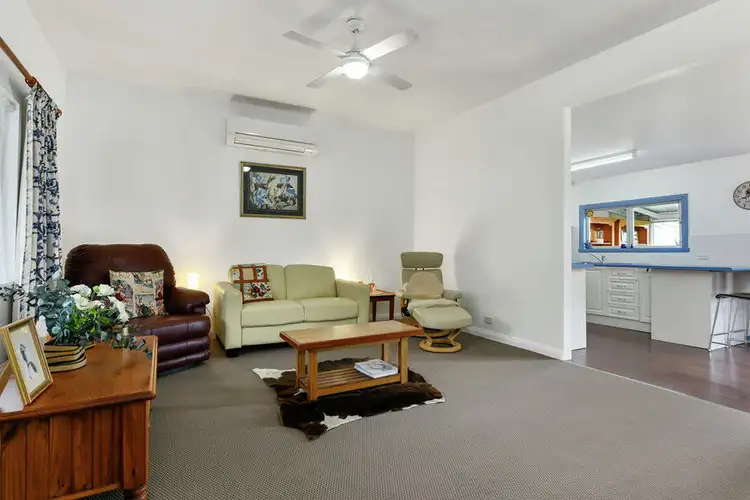 Second view of Homely house listing, 2173 Arthur Highway, Copping TAS 7174