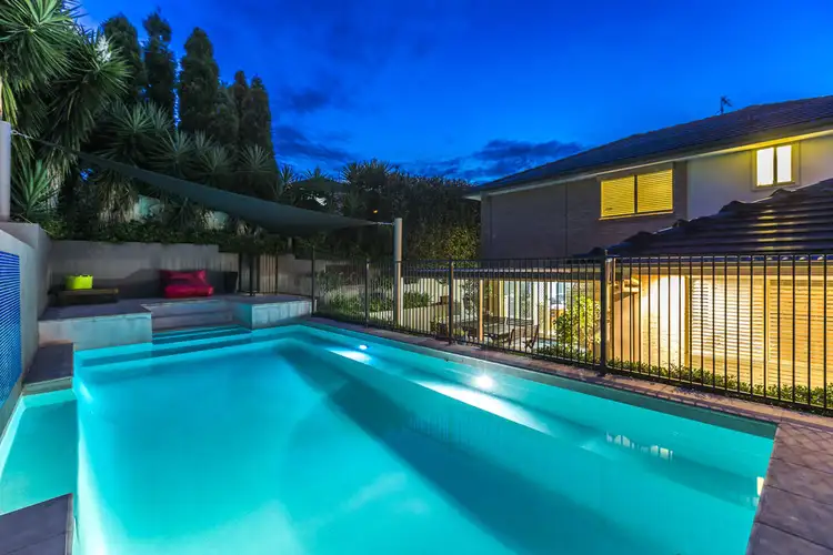 Third view of Homely house listing, 19 Hanover Road - OLD, Cameron Park NSW 2285