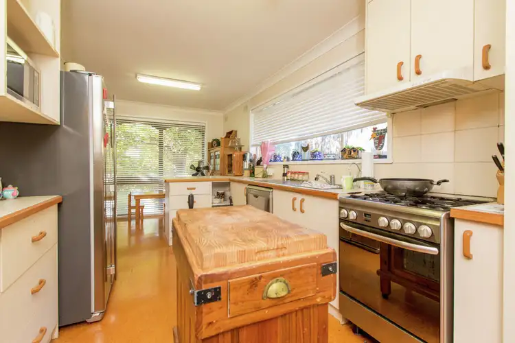 Fourth view of Homely house listing, 54 Walana Crescent, Kooringal NSW 2650