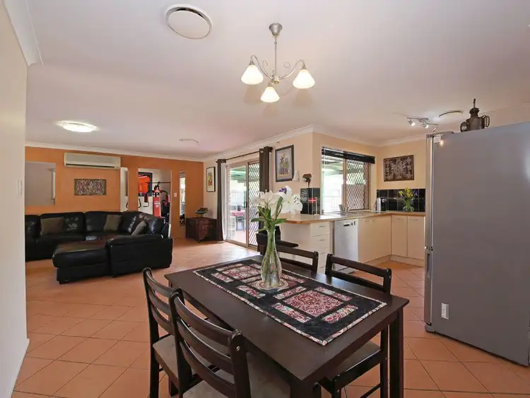 Third view of Homely house listing, 26 Sophy Crescent, Bracken Ridge QLD 4017