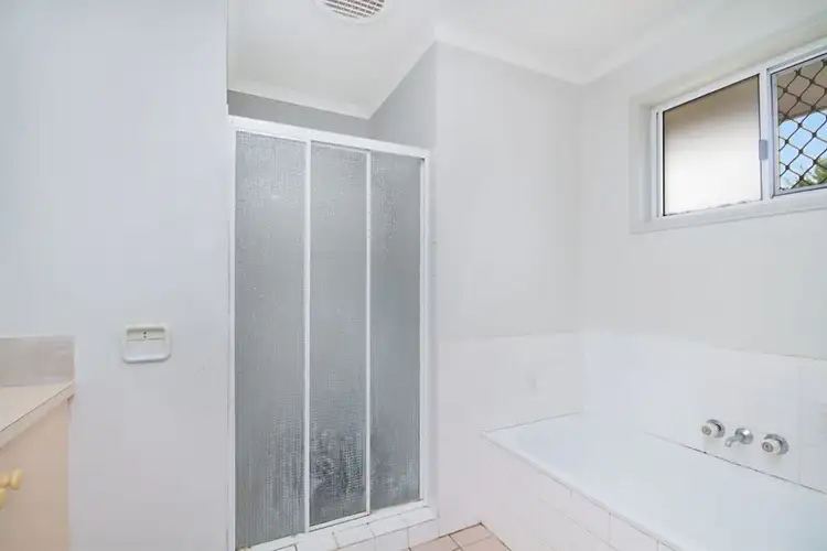 Sixth view of Homely house listing, 57 Glen Ayr Drive, Banora Point NSW 2486