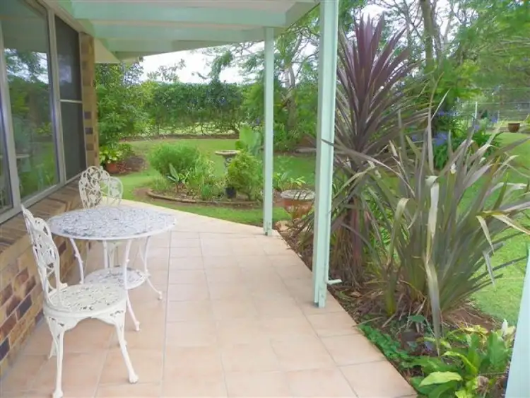 Seventh view of Homely house listing, Address available on request