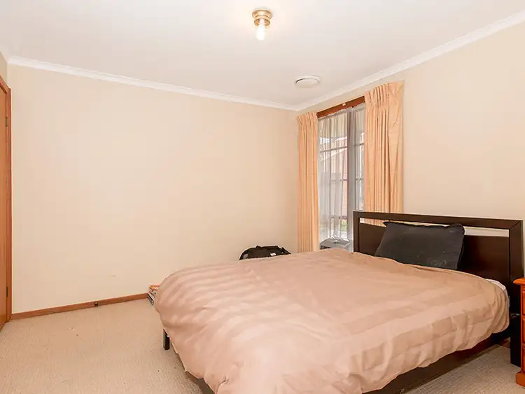 Fifth view of Homely unit listing, 9/107 Mickleham Rd, Tullamarine VIC 3043