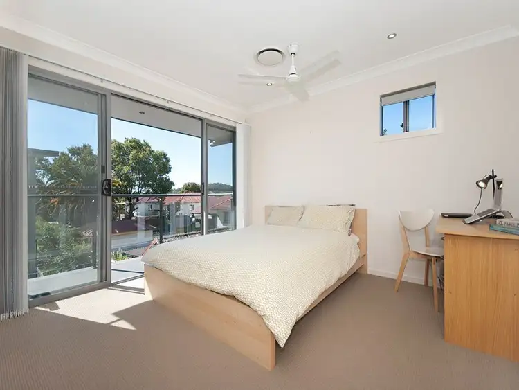 Sixth view of Homely townhouse listing, 23C Morshead Street, Moorooka QLD 4105