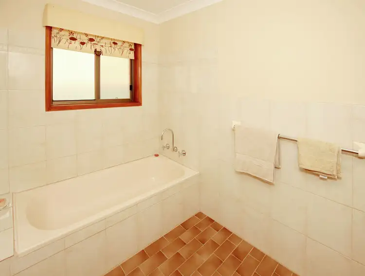 Sixth view of Homely house listing, 27 Telopea Crescent, Lake Albert NSW 2650
