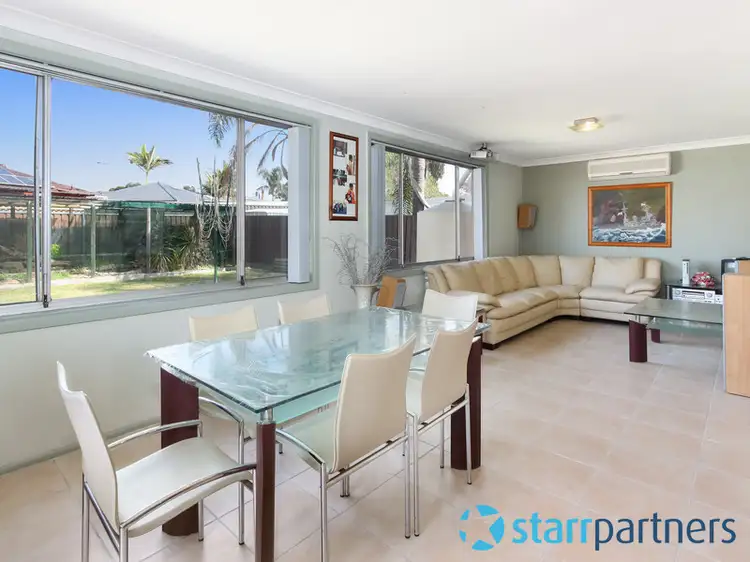Third view of Homely house listing, 65 Roper Road, Colyton NSW 2760