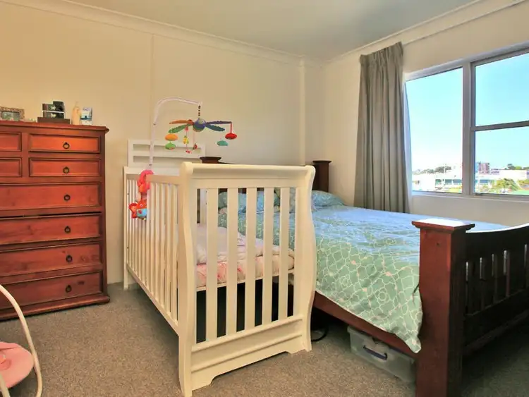 Fifth view of Homely unit listing, 12/114 Grafton Street, Coffs Harbour NSW 2450