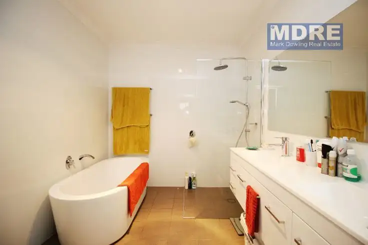 Third view of Homely house listing, 53 Wilton Street, Merewether NSW 2291