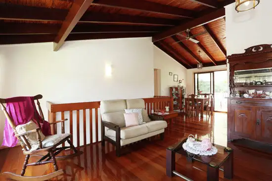 Fourth view of Homely house listing, 9 Cobham Street, Sunnybank Hills QLD 4109
