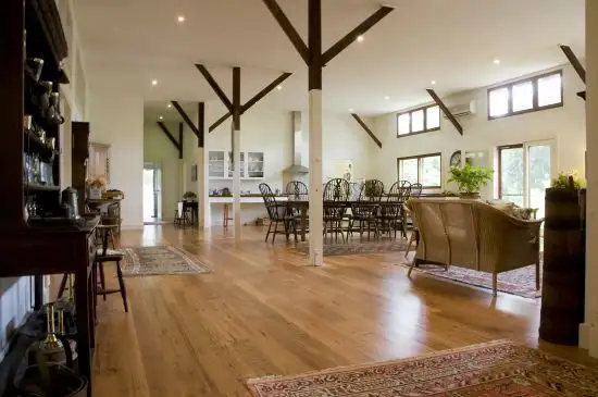 Main view of Homely house listing, 48 Waverley Street, Scone NSW 2337
