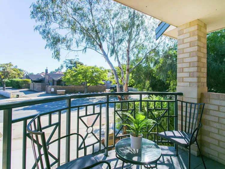 Fifth view of Homely house listing, 74 Park Street, Como WA 6152