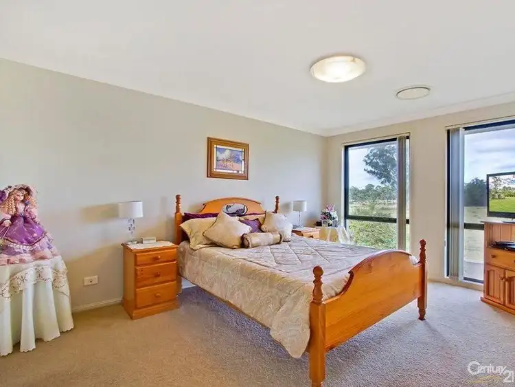 Fifth view of Homely house listing, Address available on request