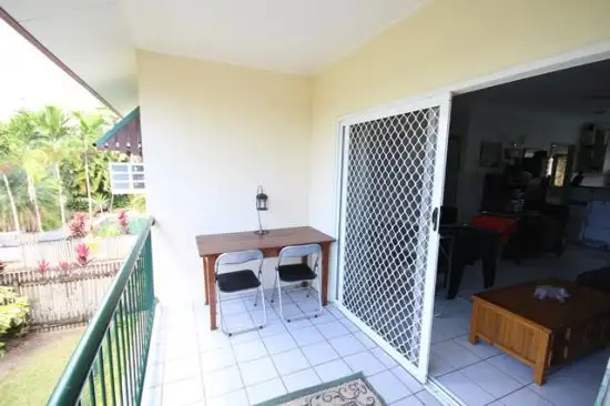 Third view of Homely unit listing, 2/63-65 Mccormack Street, Manunda QLD 4870