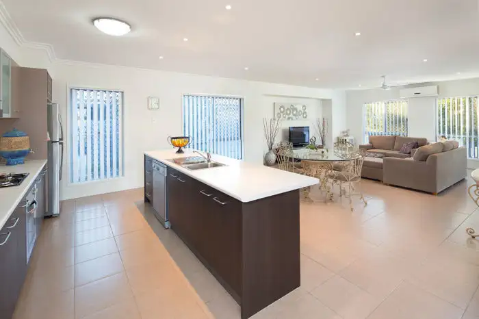 Fourth view of Homely house listing, 1 Kondalilla Terrace, Waterford QLD 4133