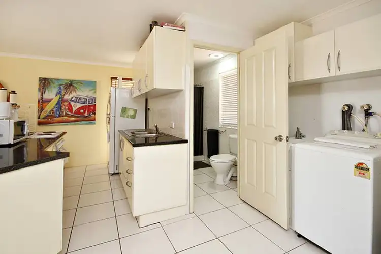Third view of Homely house listing, 88 Lowanna Drive, Buddina QLD 4575