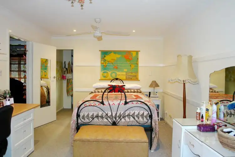 Sixth view of Homely house listing, 12 Riverview Drive, Wyong NSW 2259