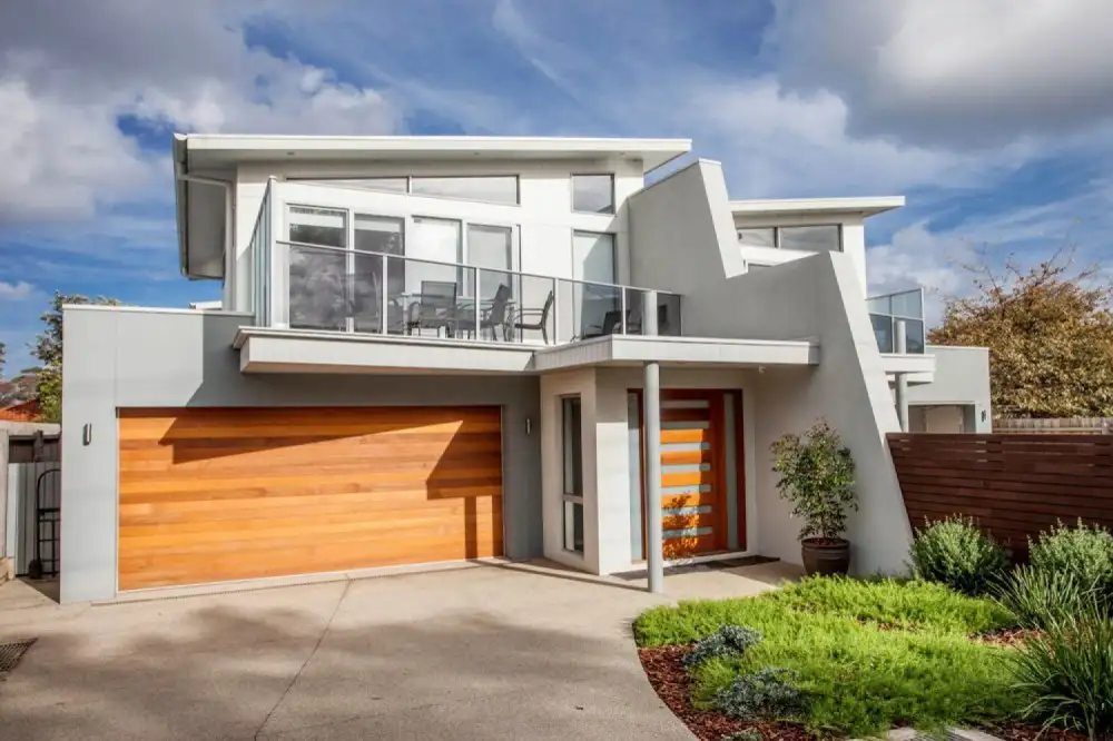 Main view of Homely house listing, 2/2 Shanns Avenue, Mount Martha VIC 3934