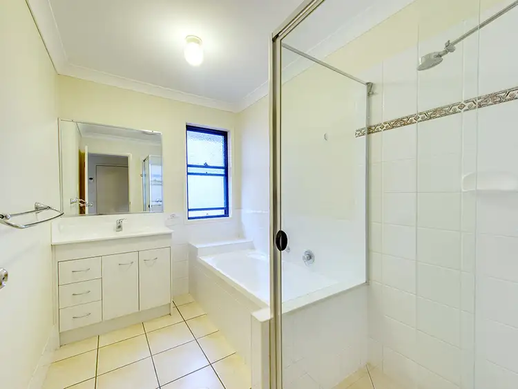 Sixth view of Homely house listing, 29 Gippsland Cct, Forest Lake QLD 4078