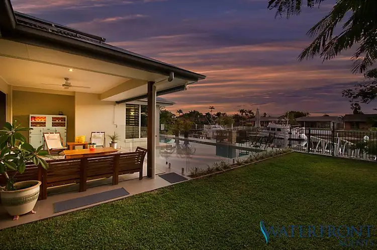 Fifth view of Homely house listing, 74 Point Cartwright Drive, Buddina QLD 4575