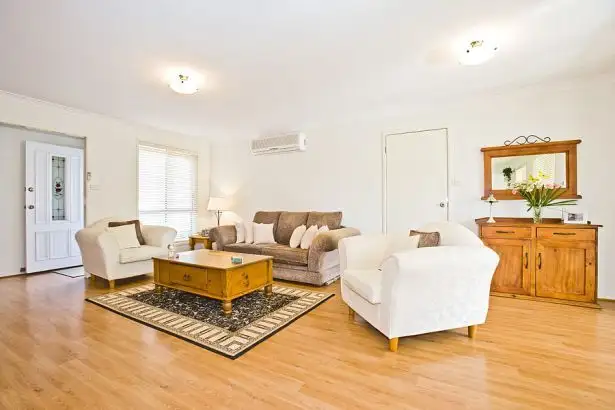 Seventh view of Homely house listing, 12 Rees Way, Lambton NSW 2299