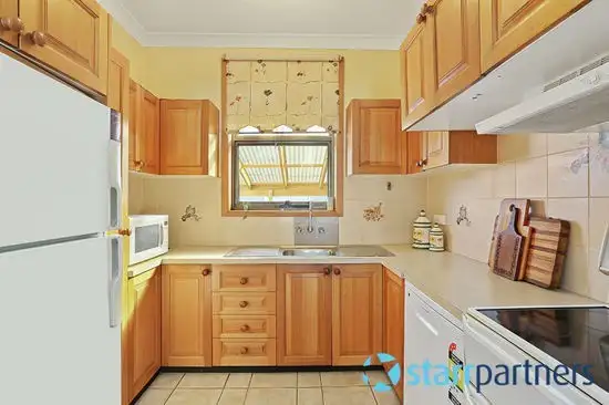 Fifth view of Homely house listing, 139 Spurway St, Ermington NSW 2115