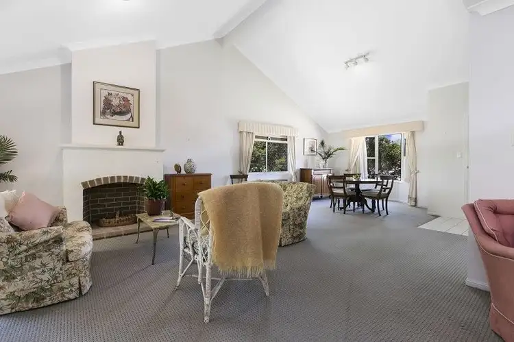 17/67 Brookfield Rd, Kenmore QLD 4069