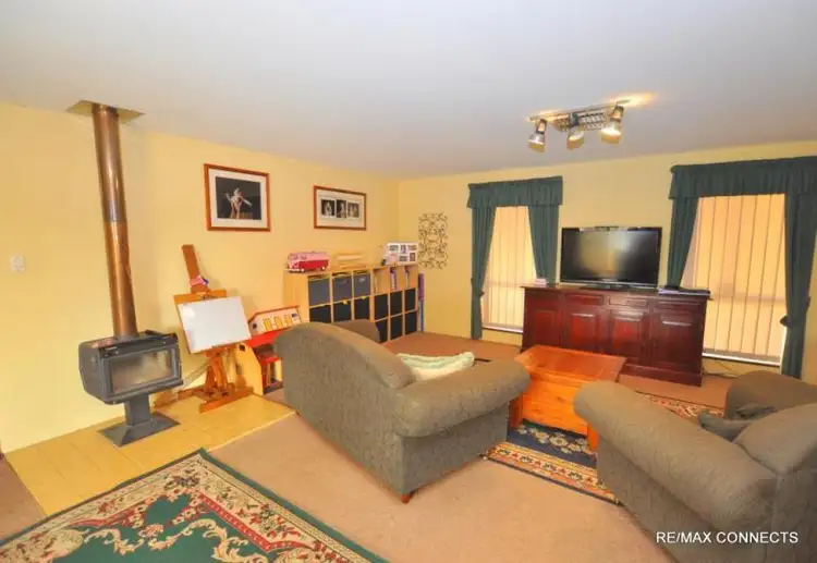 Fourth view of Homely house listing, 3 Harper Road, Banjup WA 6164