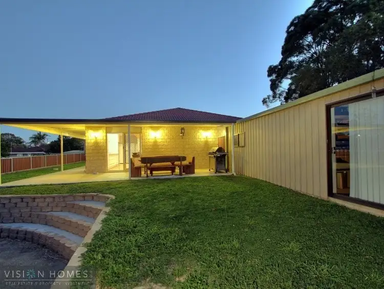 Second view of Homely house listing, Address available on request