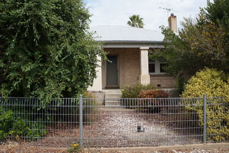 Main view of Homely house listing, 70 McHenry Street, Murray Bridge SA 5253