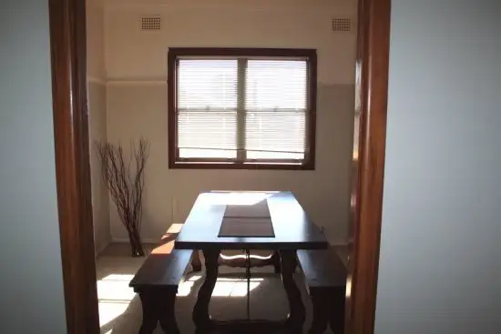 Fourth view of Homely house listing, 19 Frank St, Macksville NSW 2447