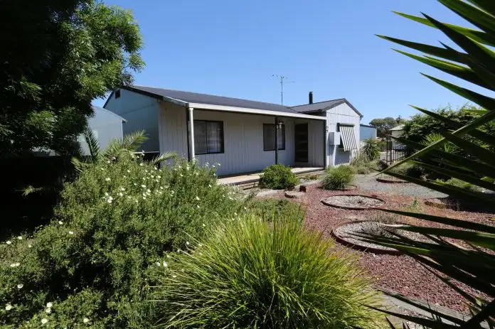 Main view of Homely house listing, 15-21 Cox Street, Yerong Creek NSW 2642